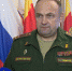 1 - ГТРК