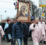 В Твери перекроют движение транспорта для крестного хода - Афанасий-биржа