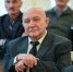 Николай Локтев - Газета Вся Тверь