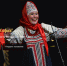 На Фестиваль православной культуры и традиций малых городов и сельских поселений приглашают исполнителей тверского края - Газета Старицкий Вестник