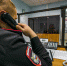 Жительница Конаково при бронировании номера в гостинице лишилась денежных средств - Афанасий-биржа