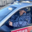 В Твери росгвардейцы совершили 436 выездов по сигналу тревоги за неделю - Газета Вся Тверь