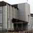 Прокуратура информирует - Газета Старицкий Вестник