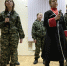 Благодарим за помощь и участие! - Газета Старицкий Вестник
