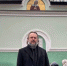 Митрополит Амвросий поклонился святыням Петербургской земли и помолился об упокоении почивших на Смоленском кладбище и кладбище Александро-Невской лавры - Тверская епархия