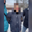 1 - ГТРК
