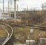 1 - ГТРК