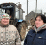 Живёт село - живёт Россия - Газета Старицкий Вестник