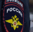 В Конаковском районе автовладелец остался без коробки передач и 65 000 рублей - ТИА