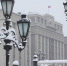 В России приняли ряд новых запретов для инагентов - ТИА