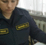 Арест счетов и машины заставил жителя Западной Двине заплатить налоги - Афанасий-биржа