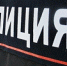 1 - ГТРК