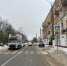 На улице Спартака в Твери автомобиль сбил ребенка - Тверские ведомости