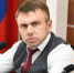 Андрей Николашкин: Губернаторский инвестиционный совет работает на благо Верхневолжья - Единая Россия