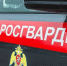 В Тверской области росгвардейцы отработали 344 выезда по тревоге - Газета Вся Тверь