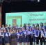 В Кимрах прошел Фестиваль хоровой и вокальной музыки, посвященный памяти священномученика Феодора Колерова - Тверская епархия