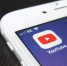 билайн увеличил скорость открытия видео в YouTube в Тверской области и еще в 33 регионах РФ более чем на 20% - Афанасий-биржа