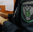 /uploaded-files/news/15003/россельхознадзор6.jpg - Россельхознадзор