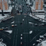 1 - ГТРК