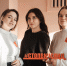 В ТвГТУ прошла ежегодная акция к Всемирному дню борьбы со СПИДом - ТвГТУ
