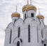 6 декабря 2022, Литургия в храме Александра Невского (Тверь, мкр-н «Чайка») - Тверская епархия