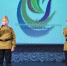 1 - ГТРК