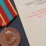 Труженица тыла Анна Ивановна Шишкова отметила 101-летие - Афанасий-биржа