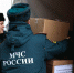 Жители Тверской области продолжают отправлять гуманитарную помощь участникам СВО - Афанасий-биржа