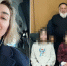 Дети уроженки Тверской области Нины Церетиловой оговорили мать, на их дедушку заведено уголовное дело - Афанасий-биржа