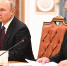 фото http://kremlin.ru/ - ТИА