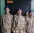 JW_PLG_SIG_CLICK_TO_ENLARGE_IMAGE 100848.jpg - Управление образования