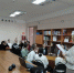 21.12.22v.jpg - Избирательная комиссия