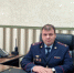 1 - ГТРК