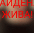 1 - ГТРК