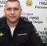 В Госавтоинспекции Твери напомнили родителям о безопасности детей во время зимних каникул - Афанасий-биржа