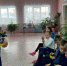 30.12.22.jpg - Избирательная комиссия