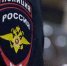 В Тверской области иностранка после дебоша в кафе попала под арест - ТИА