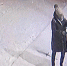 В Твери воришки чужой елки попали на видео - Афанасий-биржа