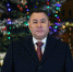 31.12.2022 | Поздравление Губернатора Игоря Рудени с Новым годом - Гостехнадзор Тверской области