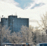1 - ГТРК