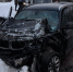 Аварийность за период с 01 по 03 января 2023 года - ГИБДД