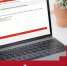 10.01.2023 | Мораторий на проверки БИЗНЕСА продлили на  2023 год - Государственная инспекция по ветеринарии