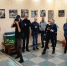герцен.oZzba - TverWeek.Com