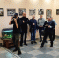 Выставка работ фотографа Владимира Моисеева открылась в Твери - Афанасий-биржа