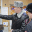В Тверской области начальник УМВД инспектирует райотделы полиции - Газета Вся Тверь