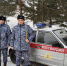 Стали известны подробности спасения женщин с детьми на пожаре в Ржеве - Афанасий-биржа