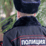 В Твери девушка попалась на краже детских санок - Афанасий-биржа