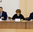 18.01.2023 | О подготовке к проведению весенних полевых работ на территории Тверской области в 2023 году - Гостехнадзор Тверской области