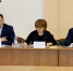 18.01.2023 | О подготовке к проведению весенних полевых работ на территории Тверской области в 2023 году - Государственная инспекция по ветеринарии