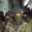 В Тверской области простились с 42-летним добровольцем Сергеем Бабаевым, погибшим на Украине - ГТРК